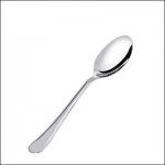 Colher sobremesa Plaza 